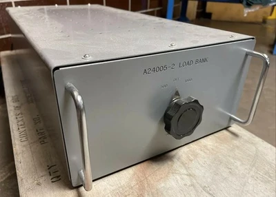 USED Plane Tooling A24005-2