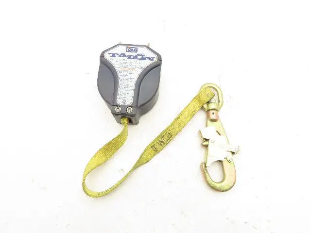 Used SALA TALON _UNKNOWN_ Miscellaneous MRO | Arrow Industrial #651504