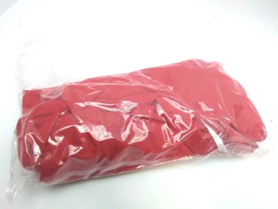 New | in-Stock AIC AMERICAL INDUSTRIAL ABB 5400 STANDARD BODY SLIP ON COVER REV 3 Miscellaneous MRO | Maverick Industrial Sales #1121912