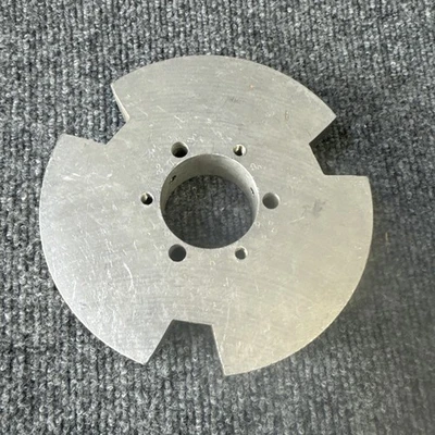 New | in-Stock Kop-Flex 50-EHUBQDXSH Tooling & Accessories (Other) California US | Davliegogo LLC #1706145