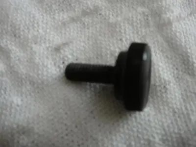 USED HAMADA H11-34-3