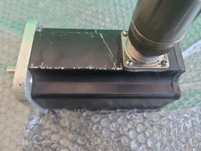 USED SICK 6-111363-1800