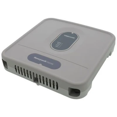 Honeywell THM5320R1000 Equipment Interface Module [New]