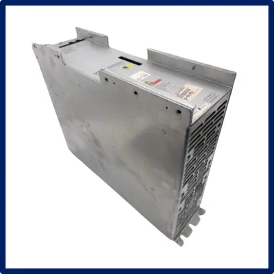 USED MITSUBISHI NAM 1.3-08