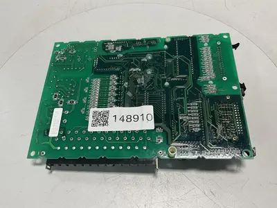 USED RKC REX-B850-CS6