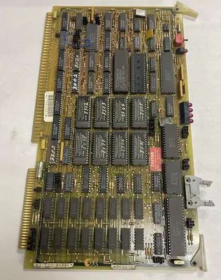 Used CINCINNATI 3-533-0180G Miscellaneous Equipment (Electrical & Power) | Surplus Asset Holdings #1188610
