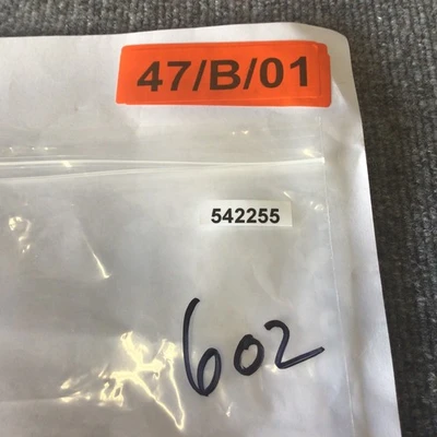New | in-Stock MBL 4L200 Misc Industrial Equipment | Davliegogo LLC #1709056