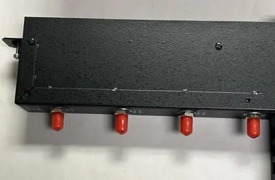 New | in-Stock SQUARE D 8030-CRM-310 Misc Electrical & Power Parts Ohio US | Surplus Asset Holdings #1242957