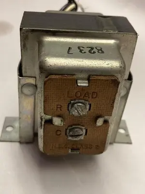 Used HONEYWELL AT72D-1154-2 Miscellaneous Equipment (Electrical & Power) Ohio US | Surplus Asset Holdings #1363798