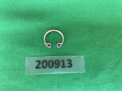 OMAX 200913 Pump Components | Innovate Technologies (1)