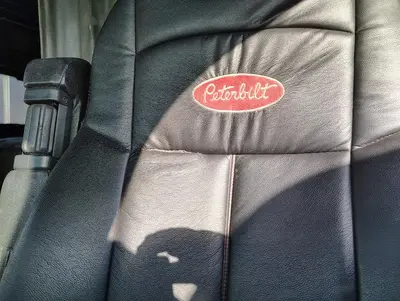 Used 2007 PETERBILT 387 Conventional trucks Michigan US | Proxy Equipment #1425995