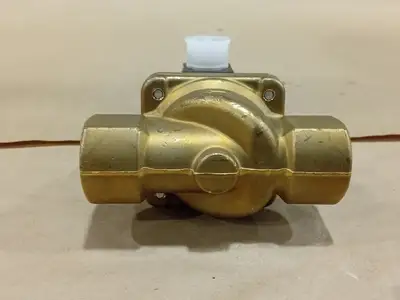 NEW BURKERT 00456944