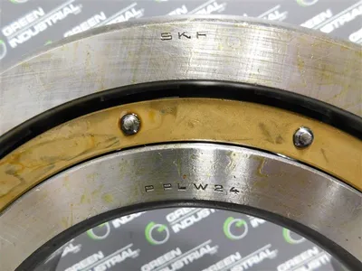 USED SKF 6234
