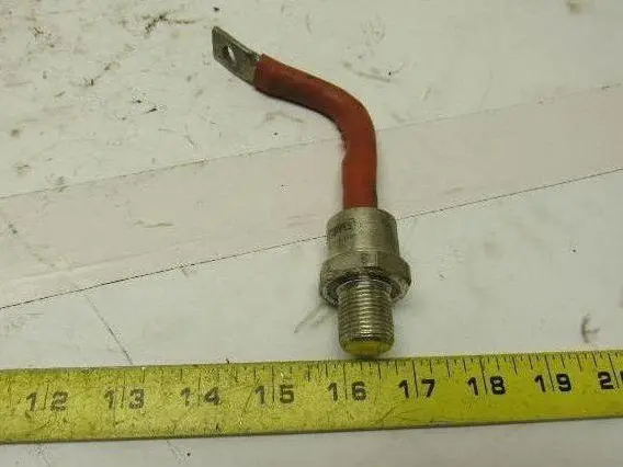 6R-8555 Forklift Diode From Caterpillar 2EC25