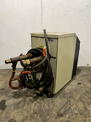USED CONAIR TW-1