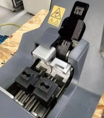 USED REED BIOSTAT RM 2050