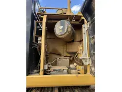Used 2017 CATERPILLAR 349FL Crawler Excavators Pennsylvania US | Iron Exchange Equipment Solutions #1455414
