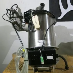 USED 2011 CONAIR AR10