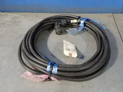 NEW FANUC A6602007T304#L10R53B