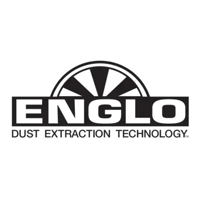 Englo