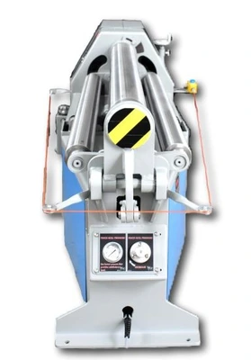 NEW 2025 WALDEMAR 430-6-5