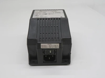 Used SENSORMATIC _UNKNOWN_ Transformers Texas US | OCO Industrial #1681909