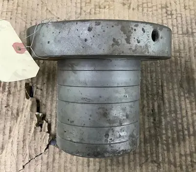 Dover/Cook 2.125” Packing Case Casting# 403150