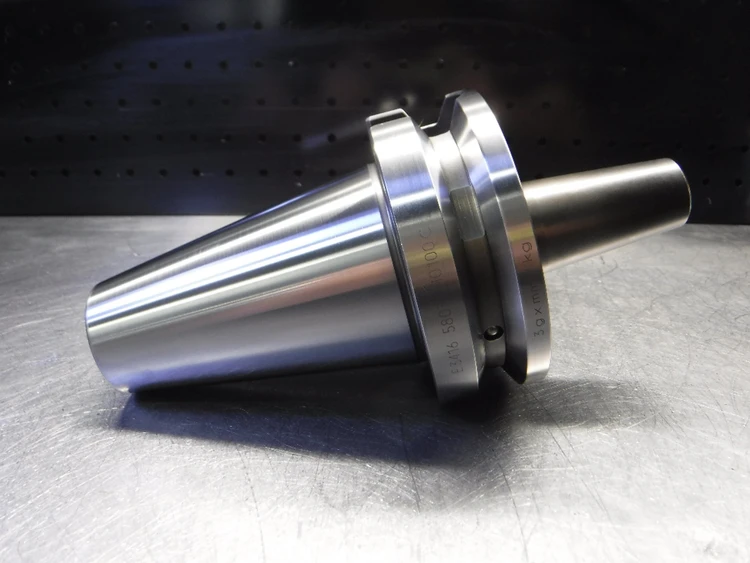 Used SECO _UNKNOWN_ BT Holders Michigan US | Superior Machine & Tool Inc #213176