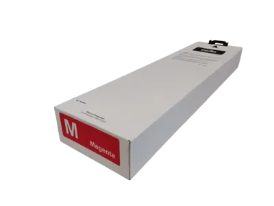 New | in-Stock RISO GD 7330 Miscellaneous Printing & Paper Equipment Michigan US | Forbes Inkjet #1421553