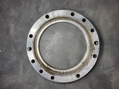 NEW KOMATSU 79225873