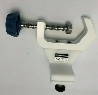 Used MEDTRONIC AFFINITY Medical Parts | Denova Medical #1521476