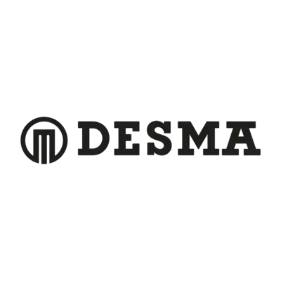 DESMA