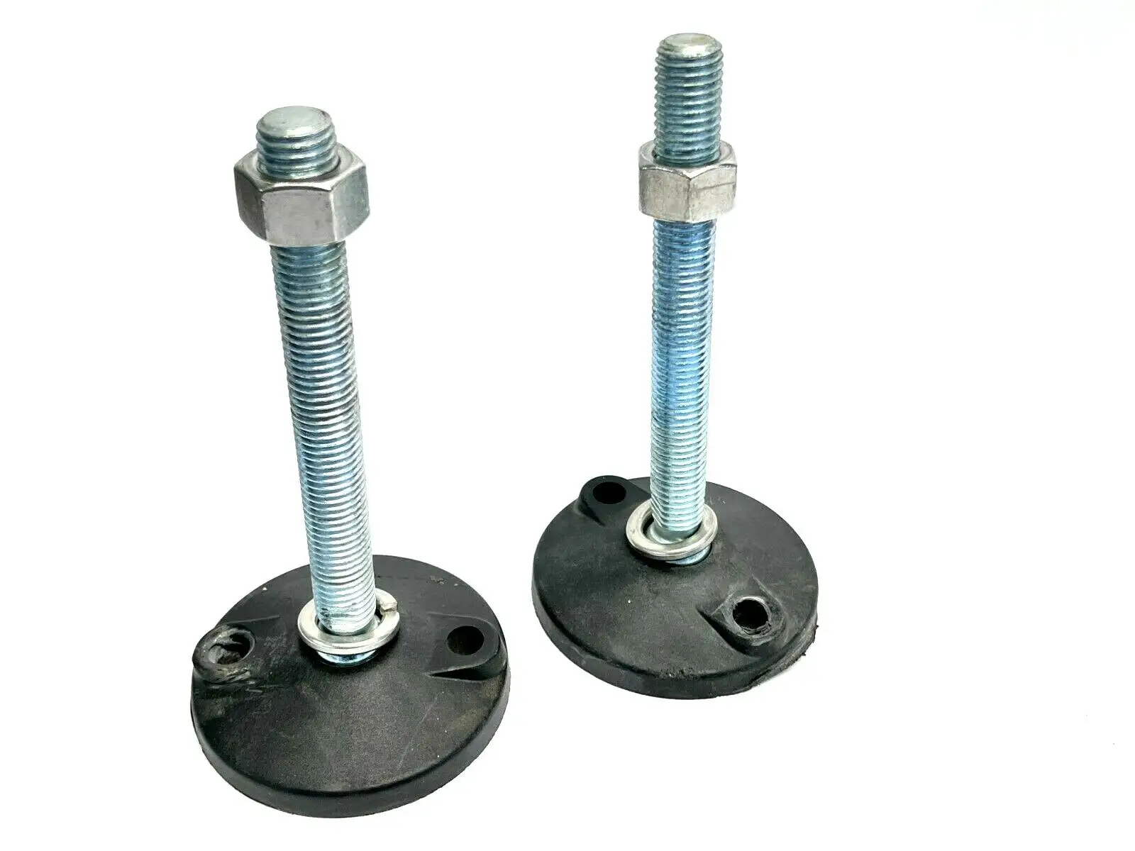 VG-511-02-P34-L7 | Valu Guide  Leveler LOT OF 2 - Used