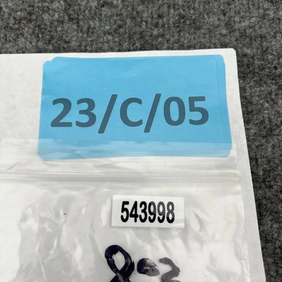 Used Hubbell 074-01-1028 Electrical Fittings California US | Davliegogo LLC #1706594