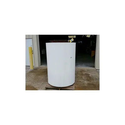 USED AEROACOUSTIC CORP. 30 TB-5A