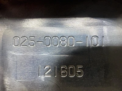 _UNKNOWN_ _UNKNOWN_ Lathe Chuck Jaws | Fram Fram LLC (13)