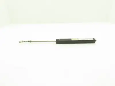 Transducers Direct TD390-5-6-W 6" Range Position Transducer Short Longfellow