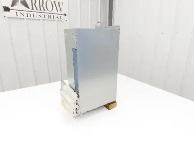 Used REXROTH _UNKNOWN_ Servo Drives Indiana US | Arrow Industrial #1316600
