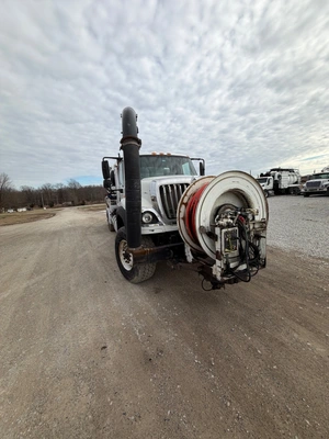 2009 VACTOR 2100CL Combination Sewer Cleaners | VacSource (3)