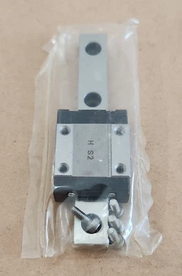 NEW IKO LWL12C1R90BHS2
