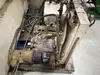 6" GIDDINGS & LEWIS CNC Horizontal Table Type Boring Mill, 2001 thumbnail