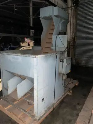 Sigma Parts Loader