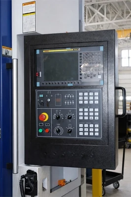 Used 2014 JYOTI DX-250 CNC Lathes Wisconsin US | MachineryMax #1307016