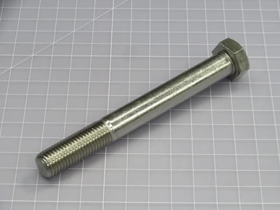 New | in-Stock FABORY _UNKNOWN_ Nuts & Screws | OCO Industrial #1733078