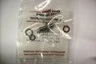 NEW OMNI SPECTRA 2004-7641-02