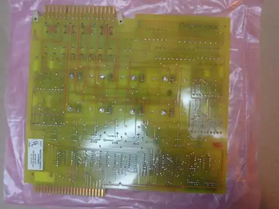 Used CINCINNATI MILACRON 3-531-3563A Circuit Boards Michigan US | Ideal Machinery #1318589
