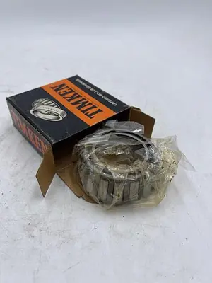 New | in-Stock TIMKEN TIMKEN 2788 Misc Electrical & Power Parts | ND Industrial Surplus #1212491