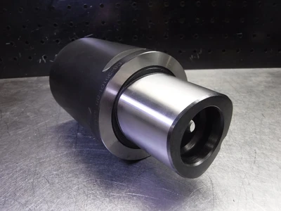 Sandvik Capto C8 Modular Extension 100mm Projection C8-391.01-80 100A (LOC1349A)