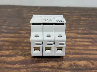USED WIMEX PS 10-3