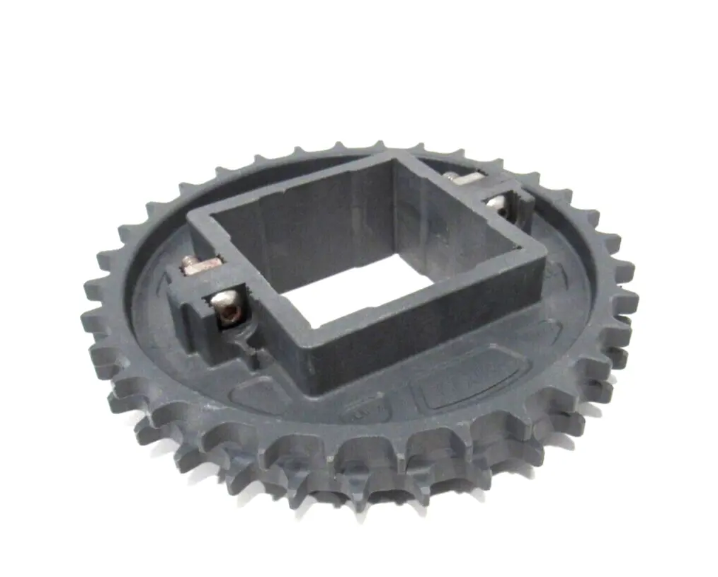 NEW INTRALOX S1100 SPROCKET
